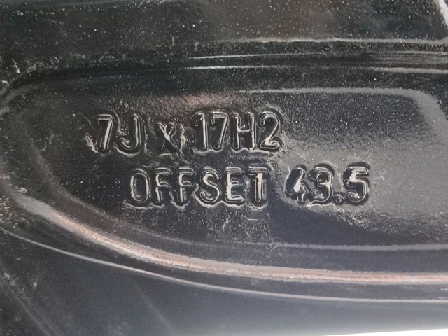 52910R2160 купить Каменское