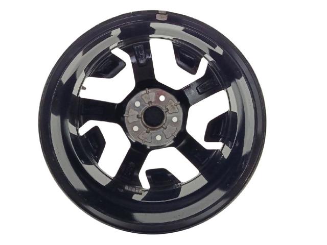 HYUNDAI 52910R2200 в наличии Винница