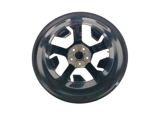 52910R2200 купить Павлоград