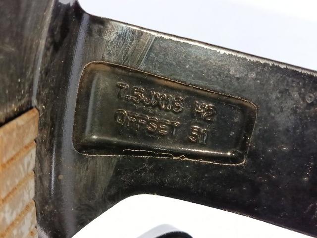 52910R2200 HYUNDAI купить в Львов