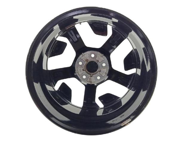 52910R2200 купить Тернополь