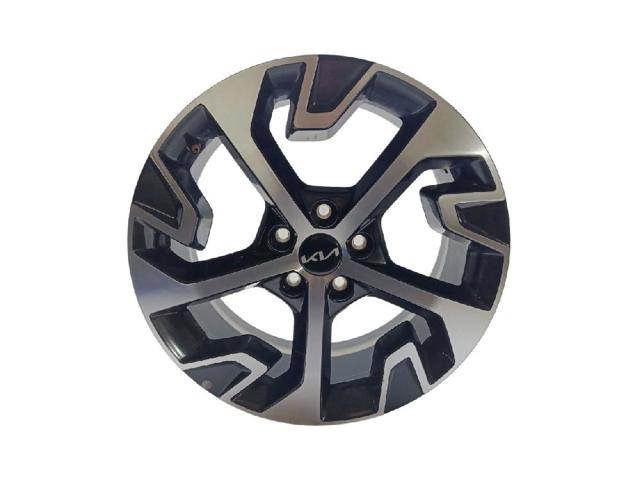 HYUNDAI 52910R2200 в наличии Ужгород