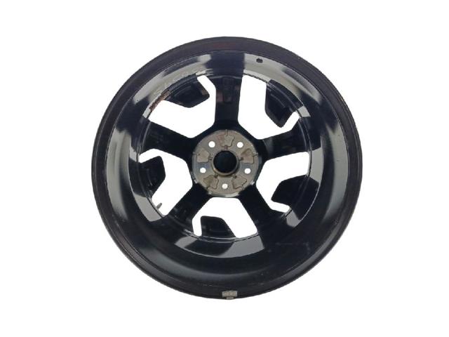 52910R2200 HYUNDAI купить в Ровно