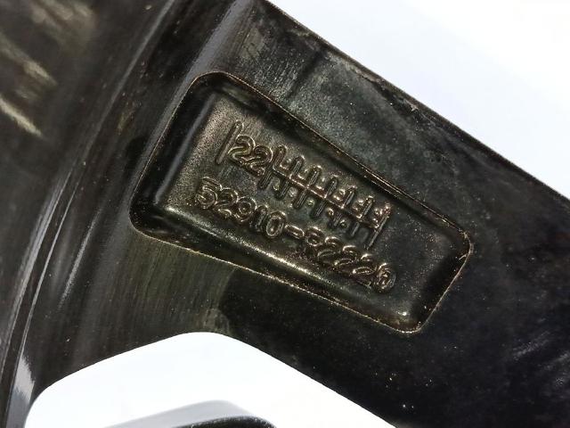 52910R2200 HYUNDAI купить в Ужгород