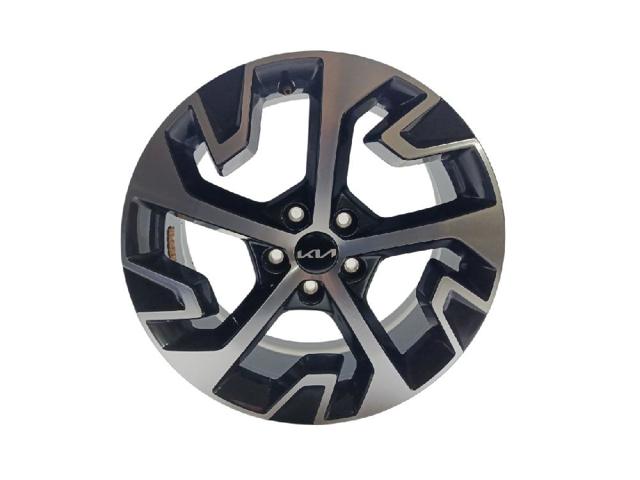 52910R2200 HYUNDAI купить в Харьков