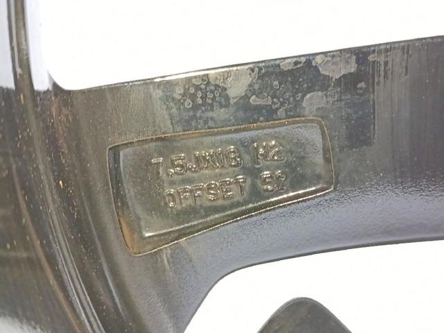 52910R2200 HYUNDAI купить в Ужгород