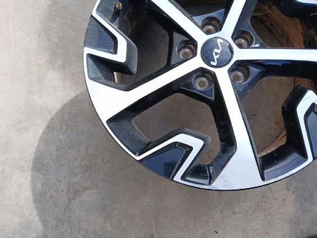 HYUNDAI 52910R2220 в наличии Сумы