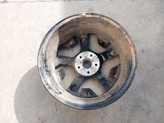 52910R2220 HYUNDAI купить в Николаев