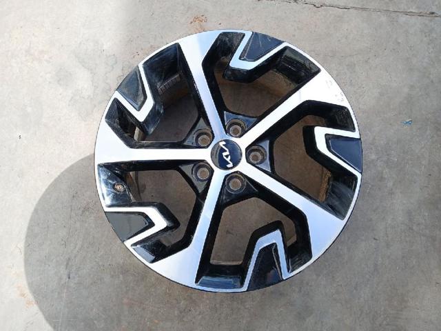 52910R2220 купить Хмельницкий