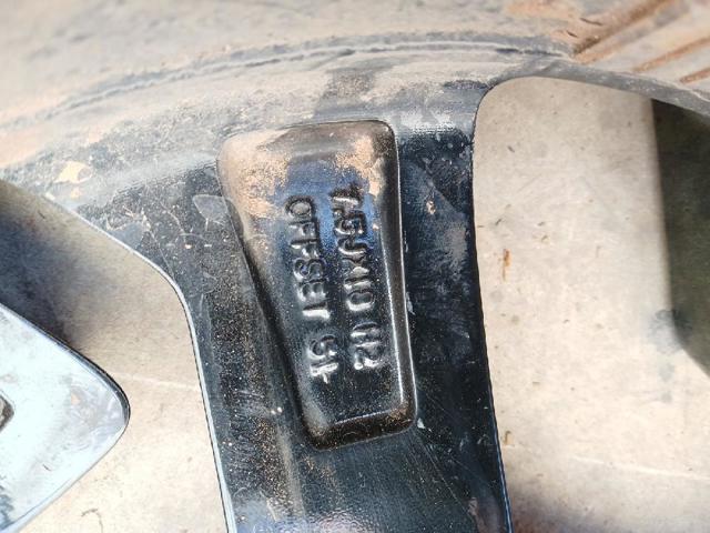 HYUNDAI 52910R2220 в наличии Житомир