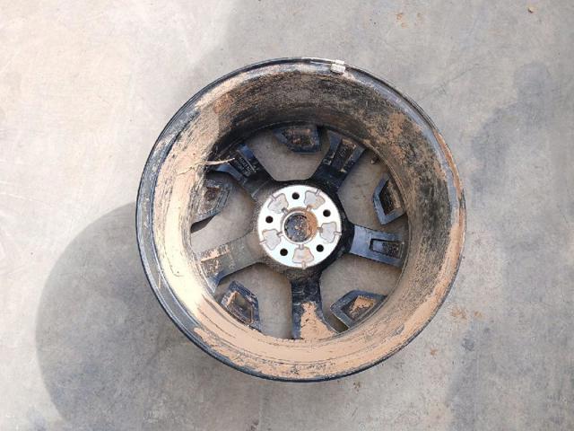 HYUNDAI 52910R2220 в наличии Ровно