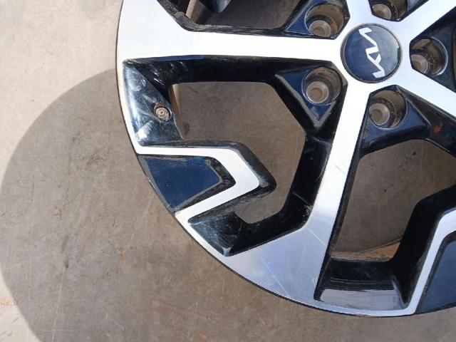 HYUNDAI 52910R2220 в наличии Запорожье