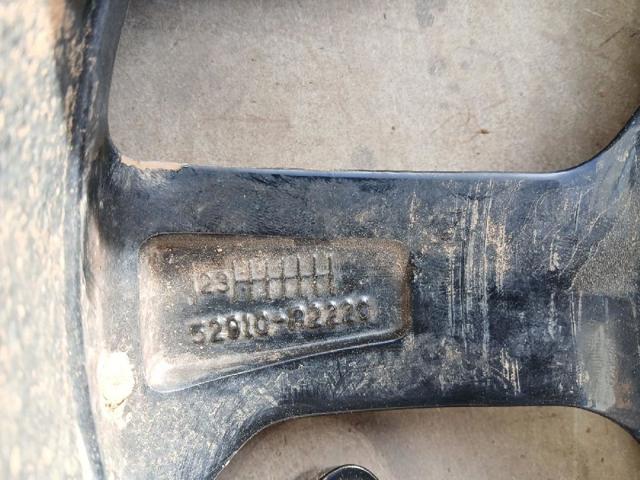 HYUNDAI 52910R2220 в наличии Ужгород