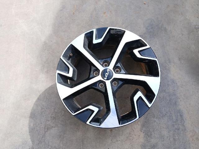 52910R2220 HYUNDAI купить в Одесса
