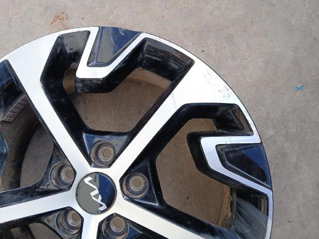 52910R2220 HYUNDAI купить в Львов