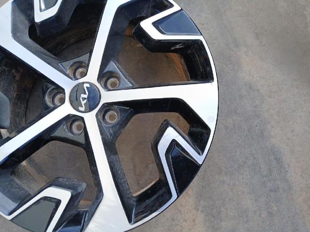 52910R2220 HYUNDAI купить в Черкассы