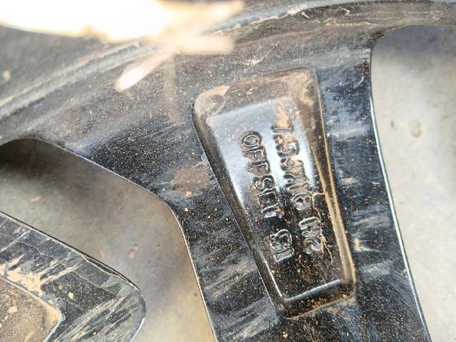 52910R2220 HYUNDAI купить в Житомир