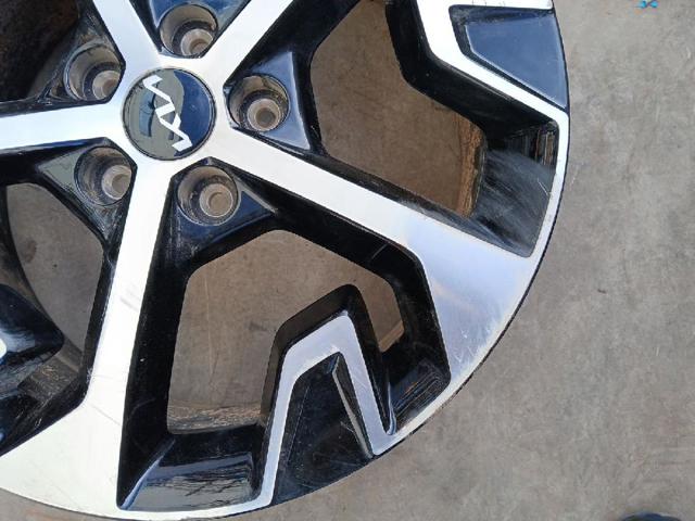 52910R2220 HYUNDAI купить в Харьков