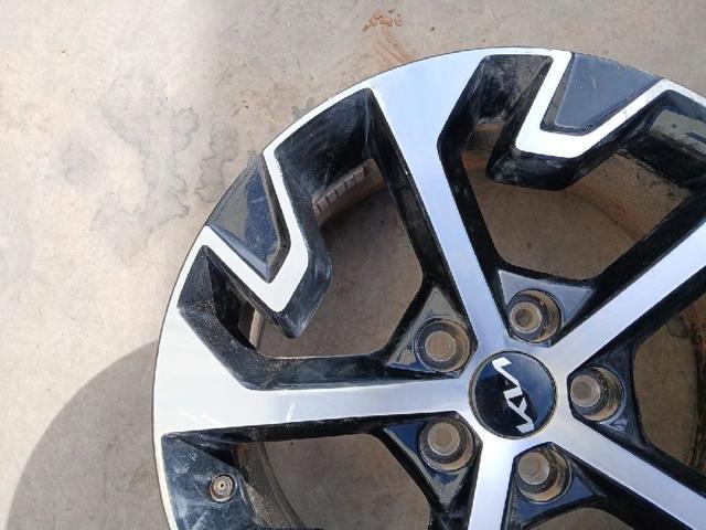 52910R2220 HYUNDAI купить в Ирпень