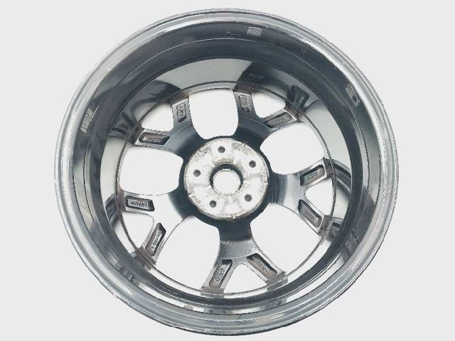 52910S0000 HYUNDAI купить в Кривой Рог