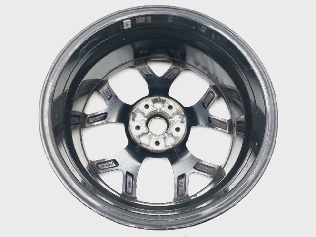 52910S0000 купить Черновцы