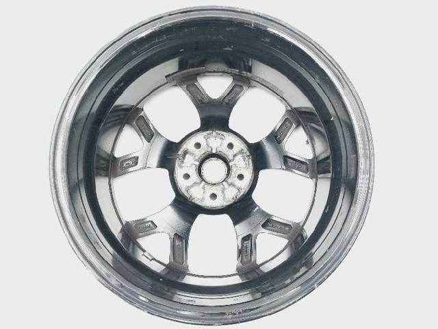 52910S0000 купить Киев