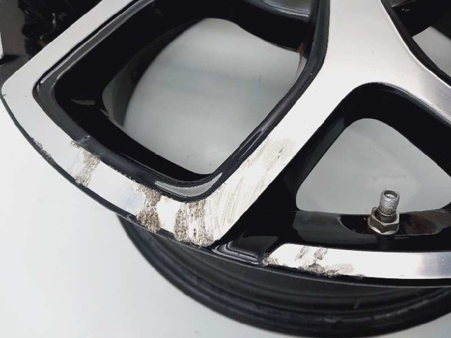 52910S0000 HYUNDAI купить в Сумы