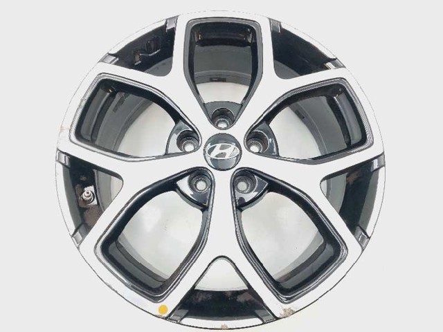 HYUNDAI 52910S0000 в наличии Сумы