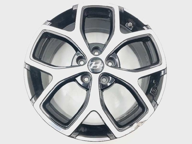 HYUNDAI 52910S0000 в наличии Ирпень
