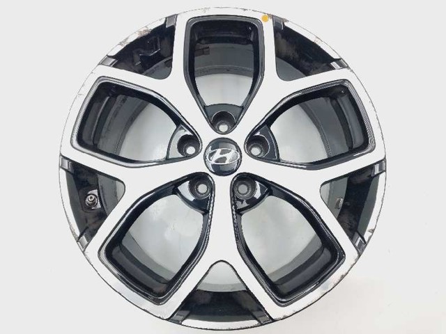 HYUNDAI 52910S0000 в наличии Ровно