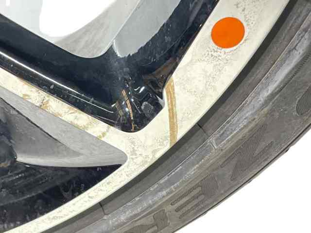 HYUNDAI 52910S0100 в наличии Сумы