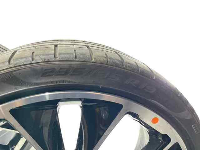 52910S0100 HYUNDAI купить в Черновцы