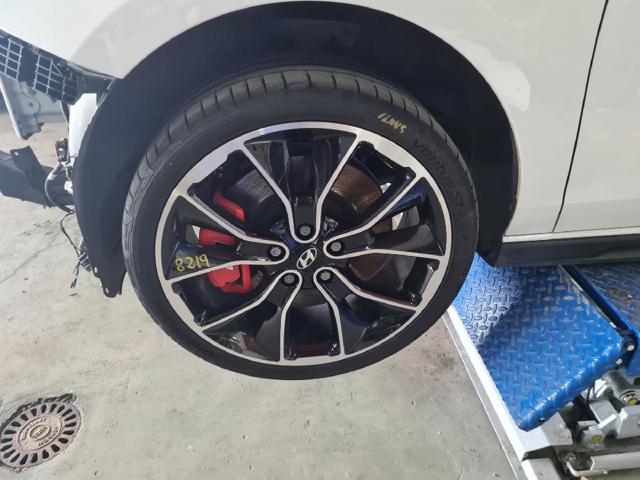 52910S0100 купить Черновцы