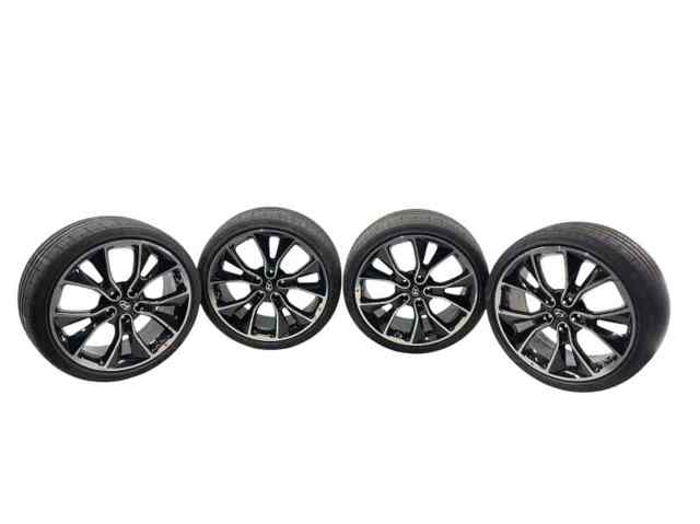 52910S0100 HYUNDAI купить в Одесса