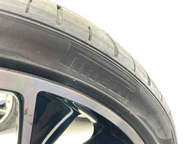 52910S0100 HYUNDAI купить в Черкассы