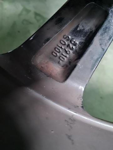 52910S0100 купить Павлоград