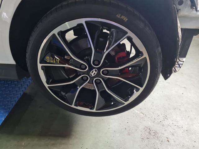 52910S0100 HYUNDAI купить в Киев
