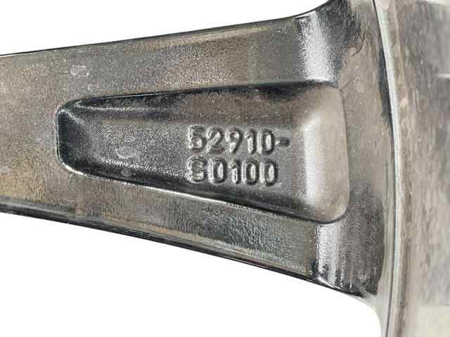 52910S0100 HYUNDAI купить в Черновцы