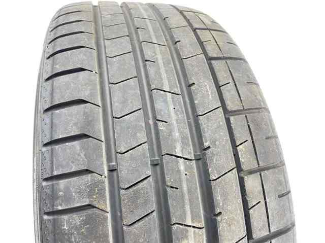 52910S0100 HYUNDAI купить в Киев