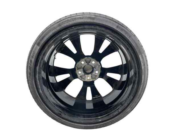 52910S0100 HYUNDAI купить в Ирпень