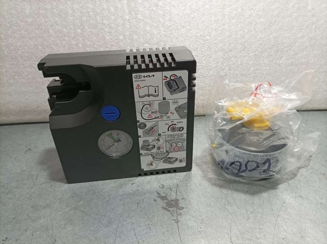 HYUNDAI 529321R000 в наличии Сумы