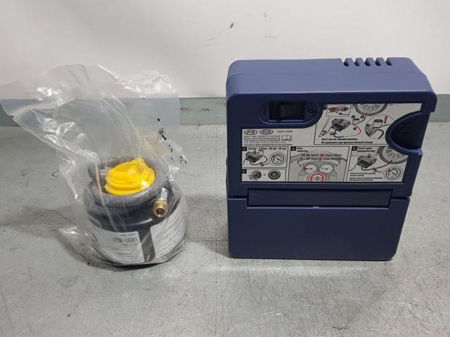 529331P000 HYUNDAI купить в Чернигов