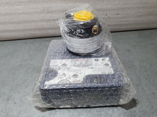 HYUNDAI 529331P000 в наличии Николаев