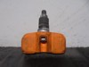 Sensor de pressão de ar nos pneus 529333J000 HYUNDAI