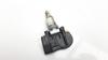 Sensor de pressão de ar nos pneus 529333N100 HYUNDAI