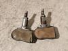 Sensor de pressão de ar nos pneus 529333N100 HYUNDAI