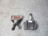 Sensor de pressão de ar nos pneus 529333N100 HYUNDAI