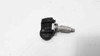 Sensor de pressão de ar nos pneus 529333N100 HYUNDAI