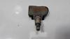 Sensor de pressão de ar nos pneus 529333N100 HYUNDAI