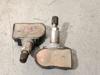 Sensor de pressão de ar nos pneus 529333N100 HYUNDAI